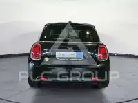 2023 Mini COOPER