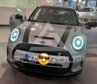 2023 Mini COOPER
