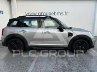 2023 Mini Countryman