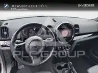 2023 Mini Countryman