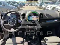 2023 Mini Countryman
