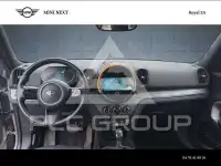 2023 Mini Countryman