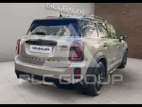 2023 Mini Countryman