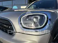 2023 Mini Countryman