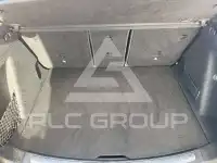 2023 Mini Countryman