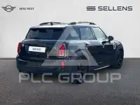 2023 Mini Countryman