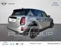 2023 Mini Countryman