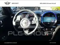 2023 Mini Countryman