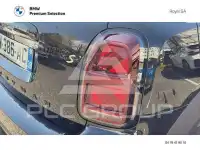 2023 Mini Countryman