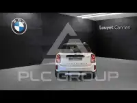 2023 Mini Countryman