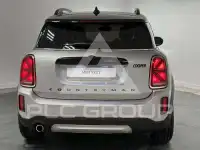 2023 Mini Countryman