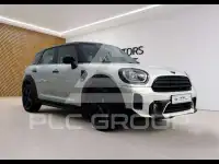 2023 Mini Countryman