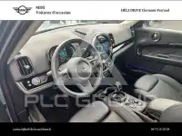 2023 Mini Countryman