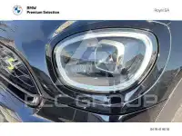 2023 Mini Countryman