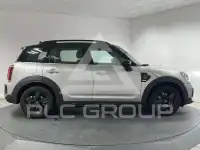 2023 Mini Countryman