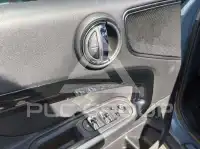 2023 Mini Countryman