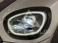 2023 Mini Countryman