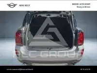 2023 Mini Countryman