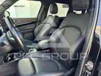 2023 Mini Countryman