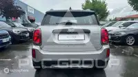 2023 Mini Countryman