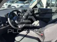 2023 Mini Countryman