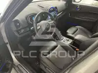 2023 Mini Countryman