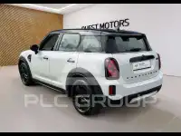 2023 Mini Countryman