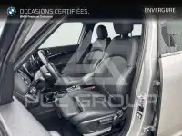 2023 Mini Countryman