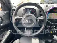 2023 Mini Countryman