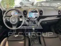 2023 Mini Countryman