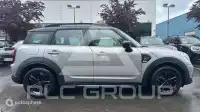 2023 Mini Countryman