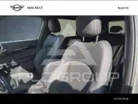2023 Mini Countryman