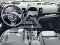 2023 Mini Countryman
