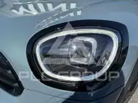 2023 Mini Countryman