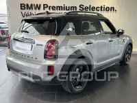 2023 Mini Countryman