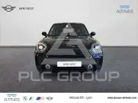 2023 Mini Countryman