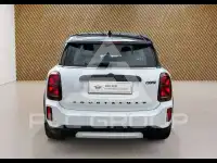 2023 Mini Countryman