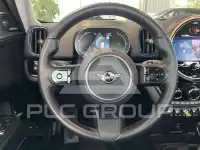 2023 Mini Countryman