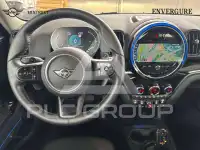2023 Mini Countryman