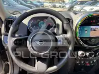 2023 Mini Countryman