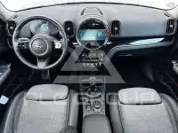 2023 Mini Countryman