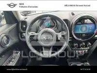 2023 Mini Countryman