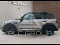 2023 Mini Countryman