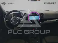 2023 Mini Countryman