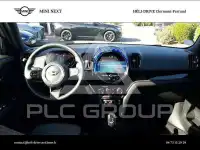 2023 Mini Countryman