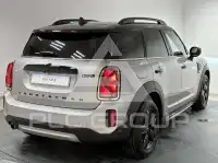 2023 Mini Countryman