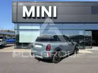 2023 Mini Countryman