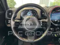 2023 Mini Countryman