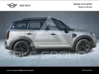 2023 Mini Countryman