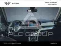 2023 Mini Countryman